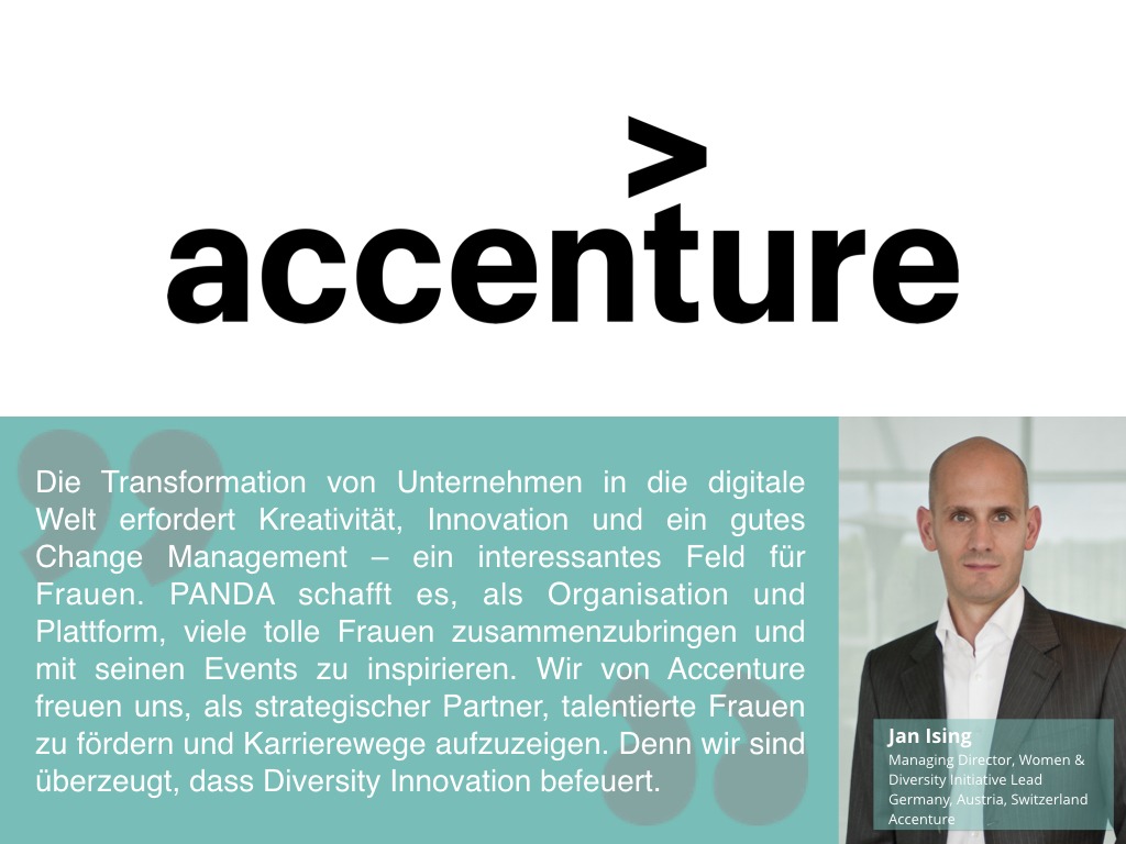 2019_StratPartnerschaft_Accenture_deutsch