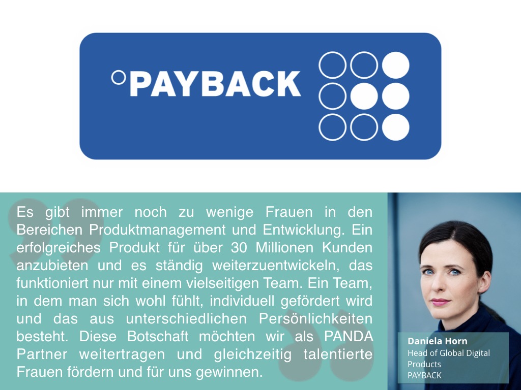 2019_StratPartnerschaft_PAYBACK_deutsch